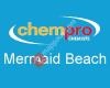 Mermaid Beach Chempro Chemist
