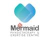 Mermaid Physiotherapy & Exercise Centre