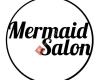 Mermaid Salon