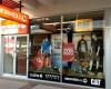 Merrell Outlet - Gold Coast