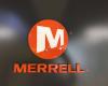 Merrell Shoes