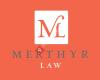 Merthyr Law