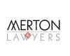 Merton Lawyers