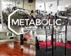 Metabolic Fitness Centre