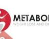 Metabolic Weight Loss and Exercise Clinic