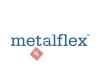 Metalflex Air Conditioning