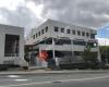 Metrix Consulting - Perth