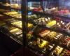 Metro Bakery and Cafe