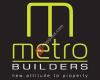 Metro Builders