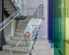 Metro Frameless Glass Systems (Prev MFG)
