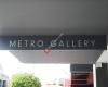 Metro Gallery