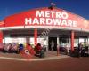 Metro Hardware