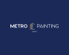 Metro Painting Group