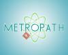 Metropath