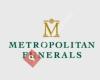 Metropolitan Funerals