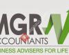 MGR Accountants