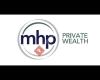 MHP Private Wealth
