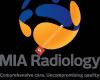 MIA Radiology