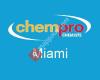 Miami Chempro Chemist