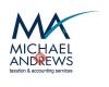 Michael Andrews Taxation & Accounting Services - Maroochydore, SUSHINE COAST