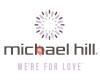 Michael Hill Hastings