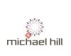 Michael Hill Toombul