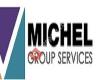 Michel Group Services