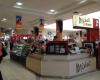 Michel's Patisserie