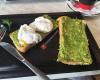 Michele's Patisserie
