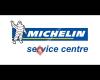 Michelin Service Centre - Campbellfield