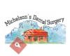 Michelson's Dental Surgery