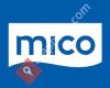 Mico Plumbing