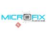 Microfix