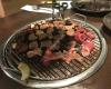 Midam Korean Charcoal BBQ