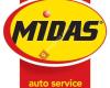Midas Caboolture - Car Service, Mechanics, Brake & Suspension Experts