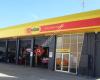 Midas Capalaba - Car Service, Mechanics, Brake & Suspension Experts