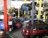 Midas Indooroopilly - Car Service, Mechanics, Brake & Suspension Experts