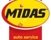 Midas Salisbury - Car Service, Mechanics, Brake & Suspension Experts