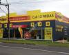 Midas Sunbury - Car Service, Mechanics, Brake & Suspension Experts