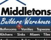 Middletons Builders Warehouse