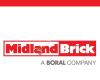Midland Brick