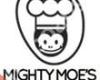 Mighty Moe's Pizza and Grill