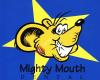 Mighty Mouth Dental Mangere