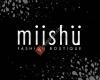Miishu Fashion Boutique