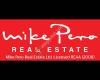 Mike Pero Real Estate - Richmond