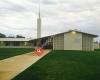 Mildura Chapel - The Church of Jesus Christ of Latter-day Saints