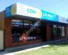 Mildura Coin Laundry