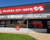 Mildura ezy-brew