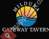 Mildura Gateway Tavern