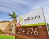 Mildura Holiday Villas